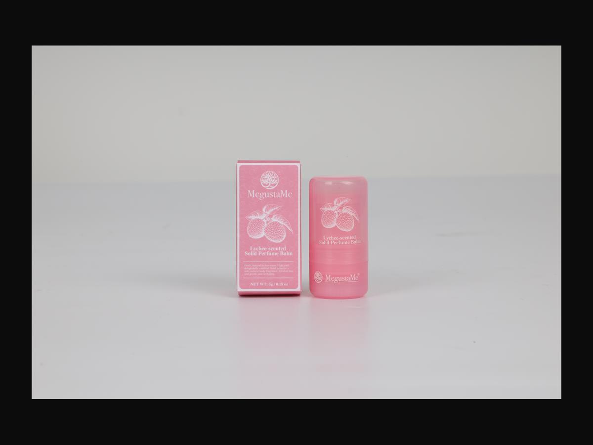 亚马逊产品 01 原始素材
