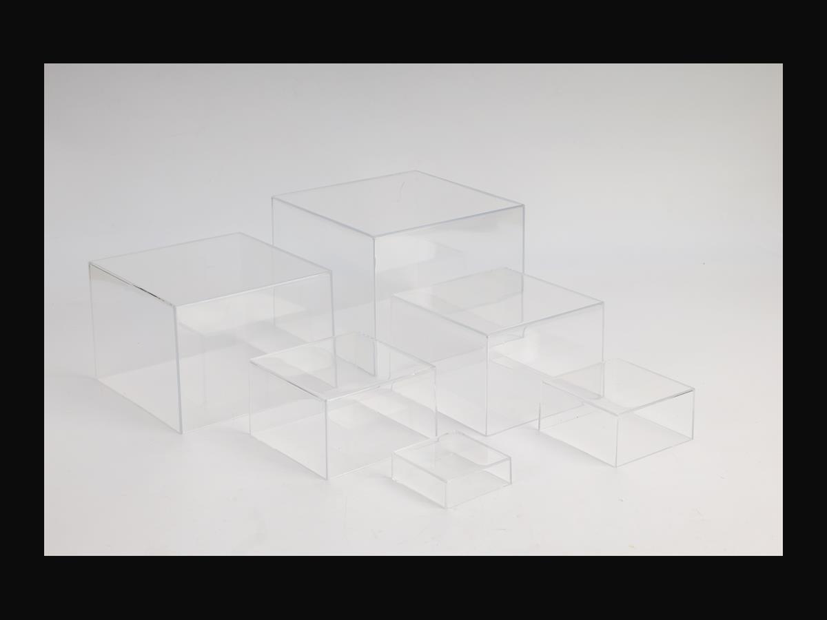 亚马逊产品 02 原始素材