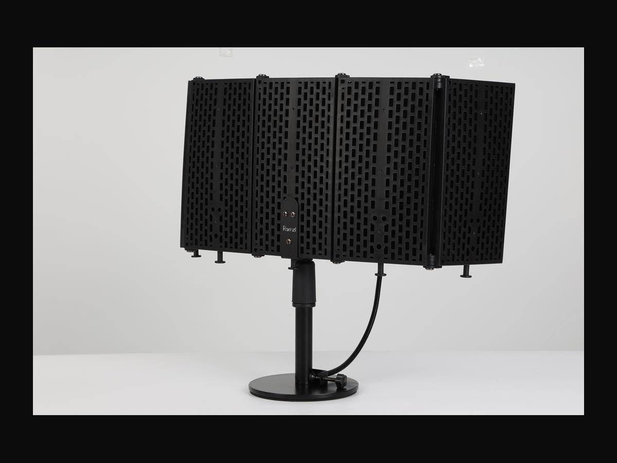 亚马逊产品 03 原始素材