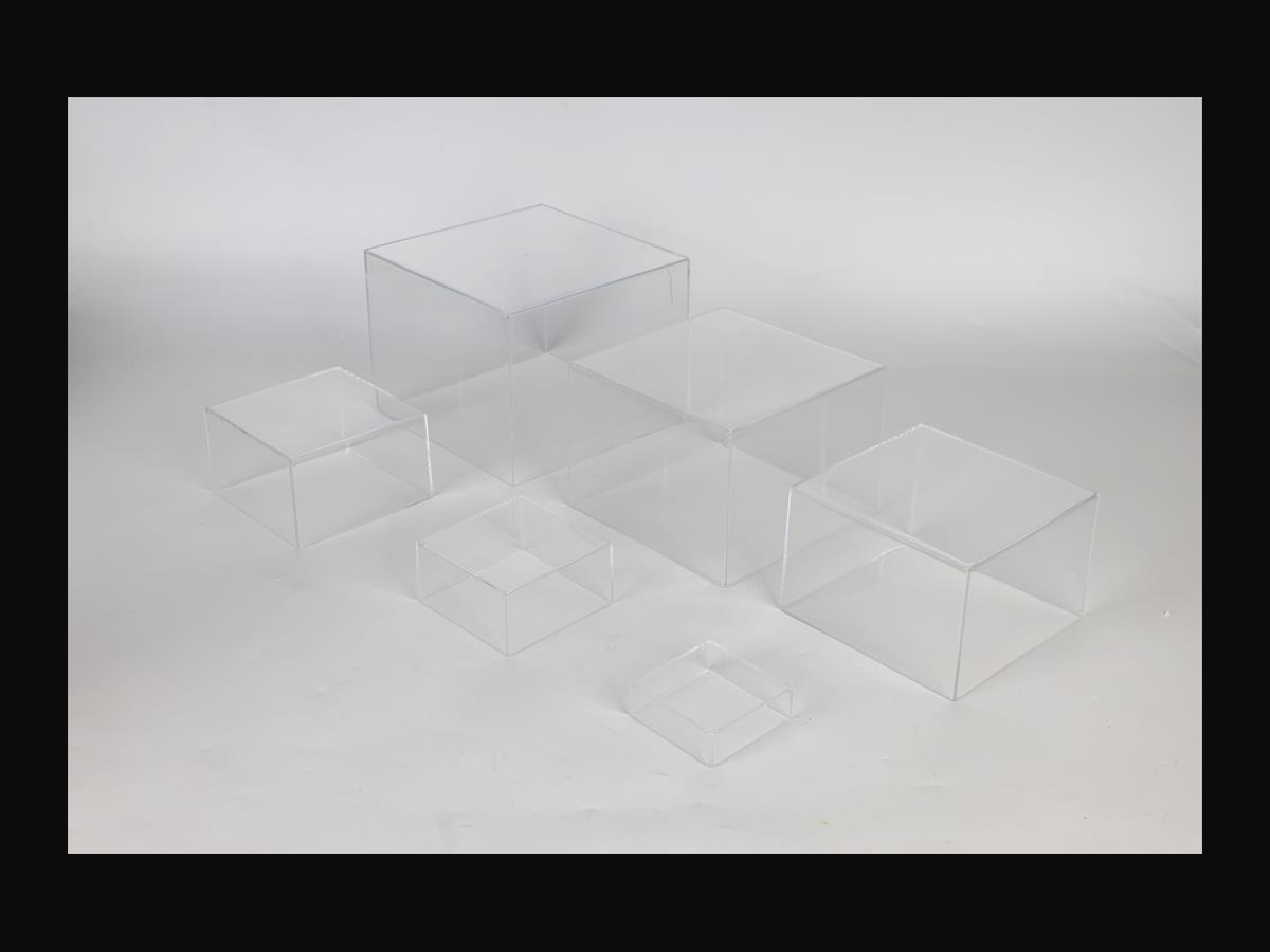 亚马逊产品 04 原始素材