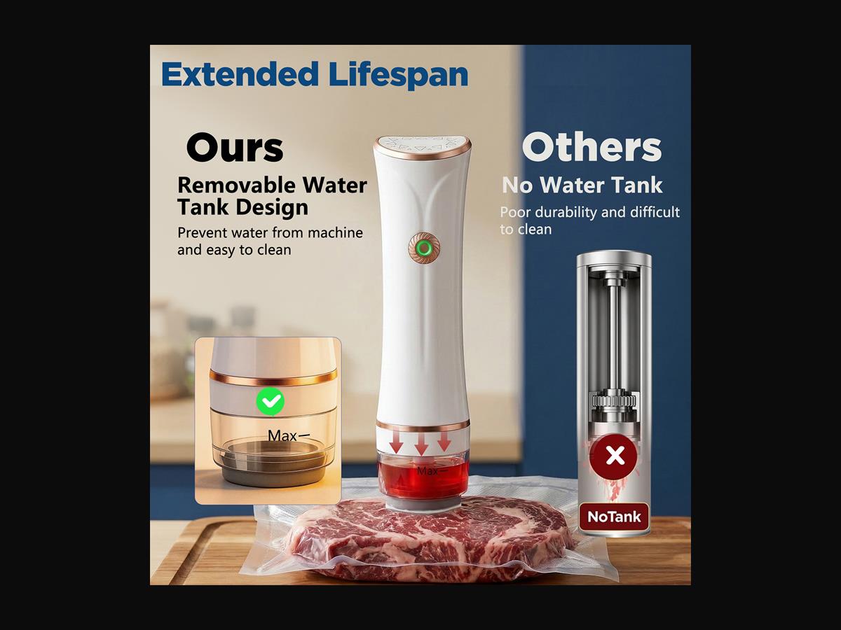 亚马逊产品 05 主图成片