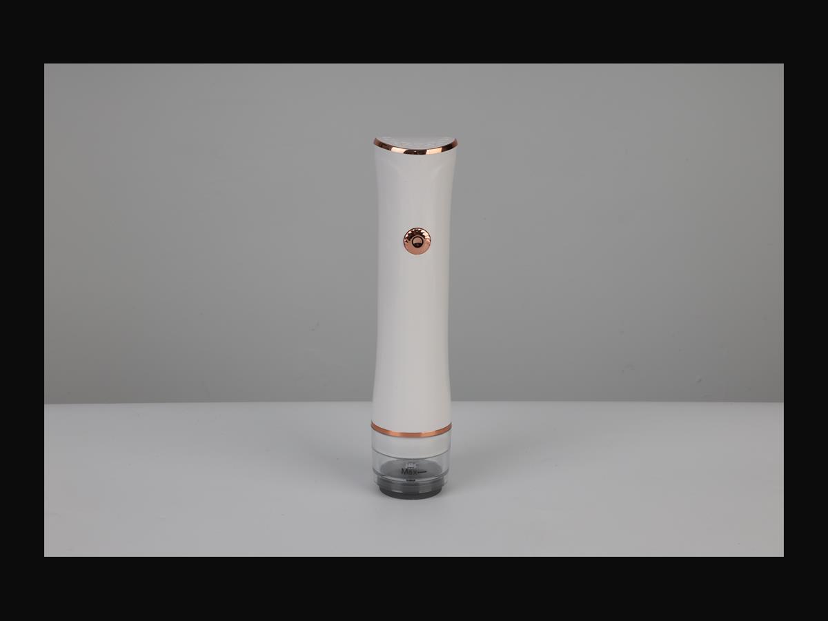 亚马逊产品 05 原始素材