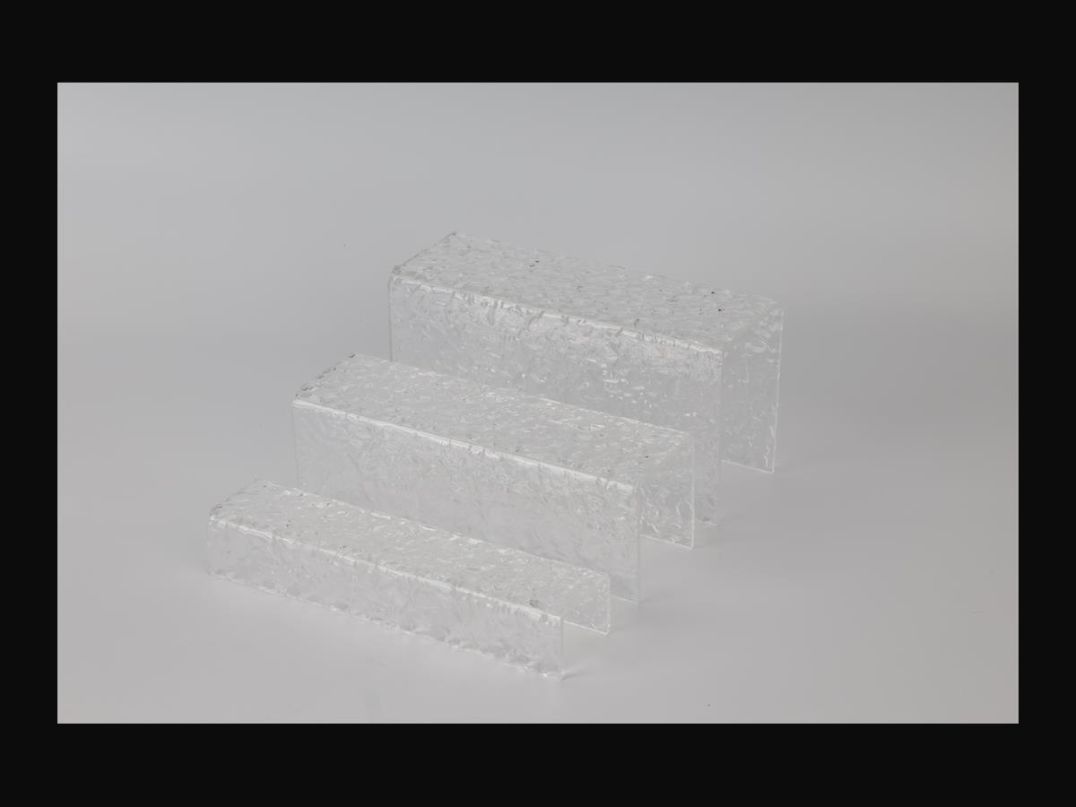 亚马逊产品 06 原始素材