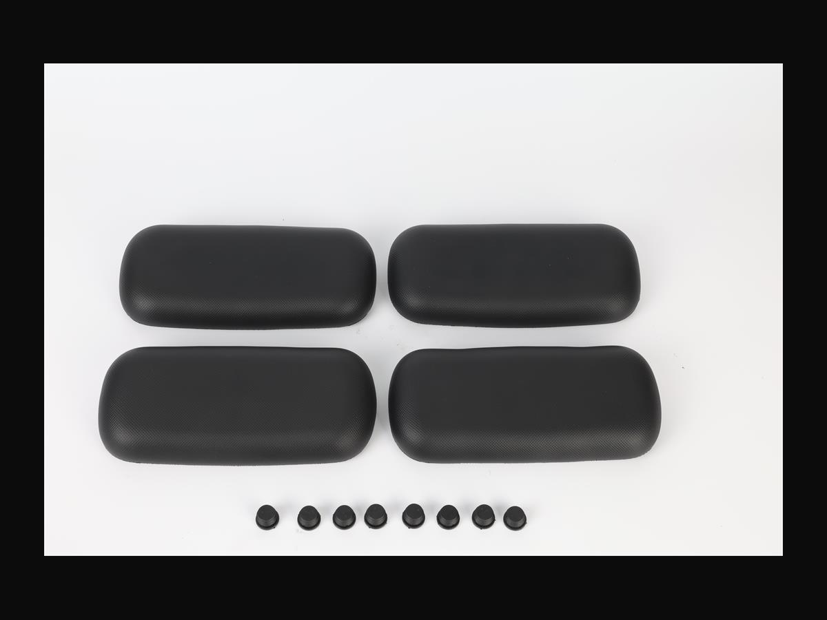 亚马逊产品 08 原始素材