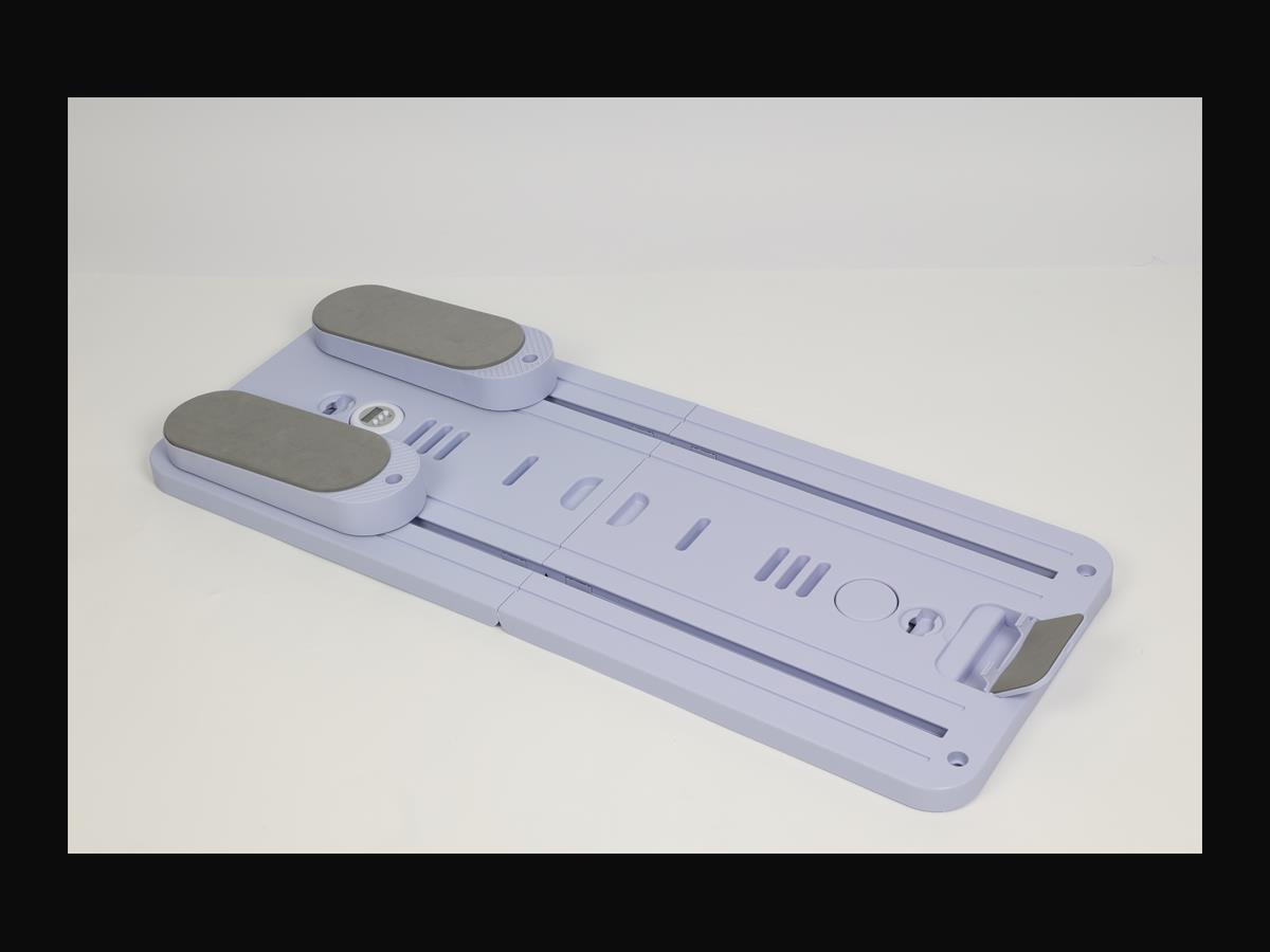 亚马逊产品 09 原始素材